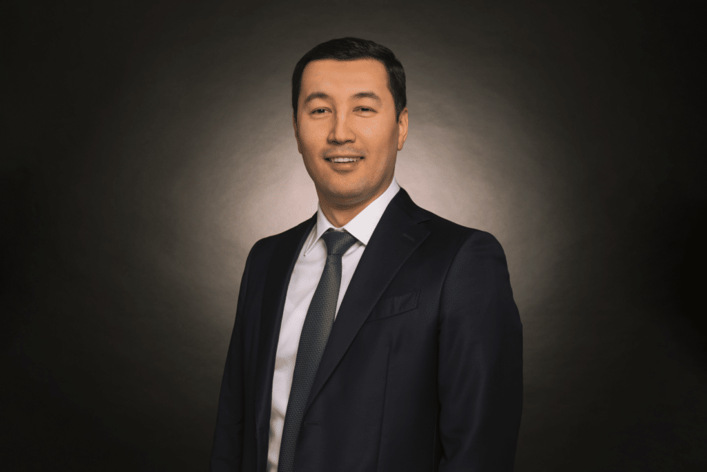 Kapitalbank