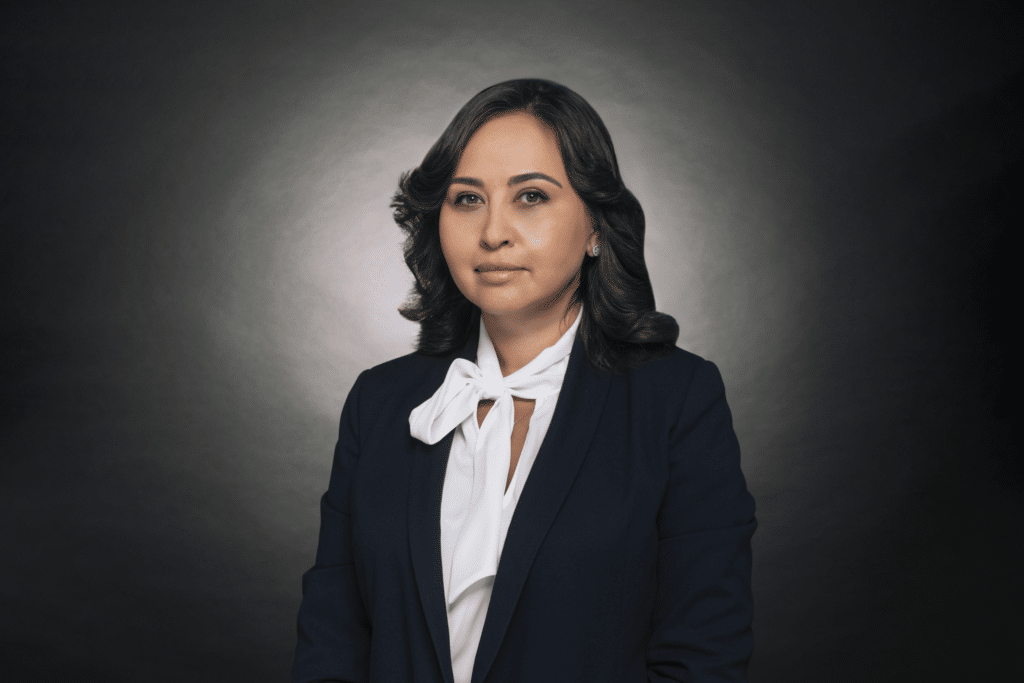 Kapitalbank