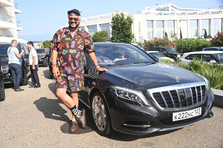Foto: Radiokp.ru
