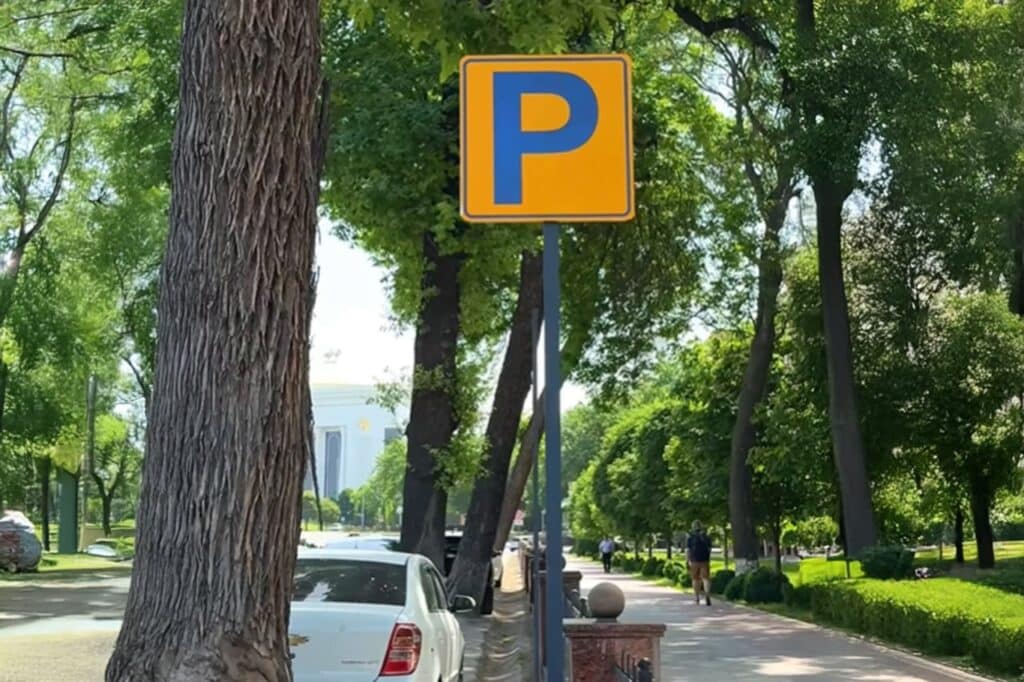 Avtoturargoh