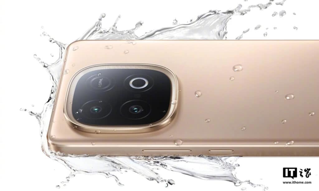 vivo