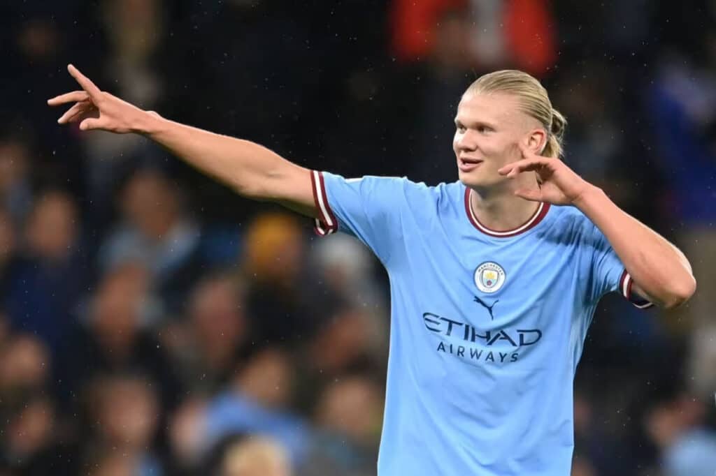 Foto: Getty images