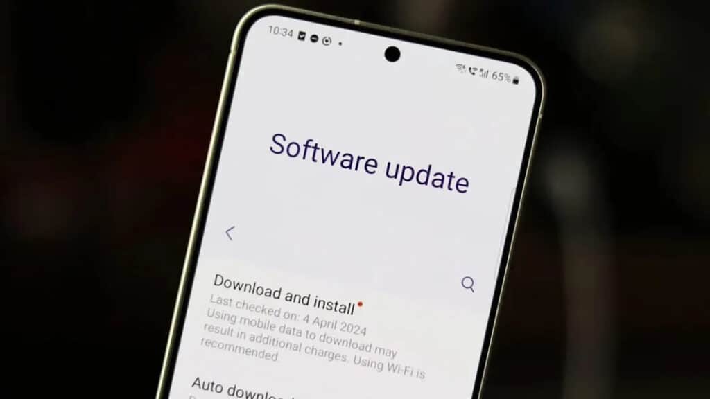 Samsung