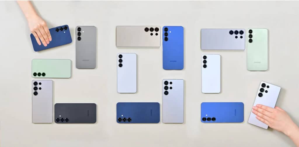 Samsung