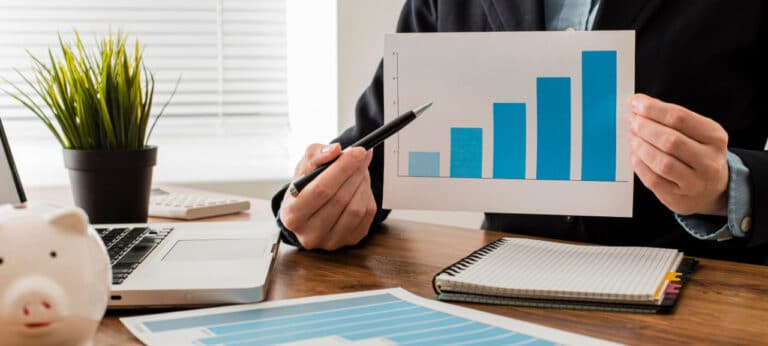 O‘zbekistonda OTMlarning milliy reytingi yangi tartibda yuritilishi rejalashtirilmoqda