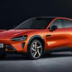 Xiaomi Tesladan arzon