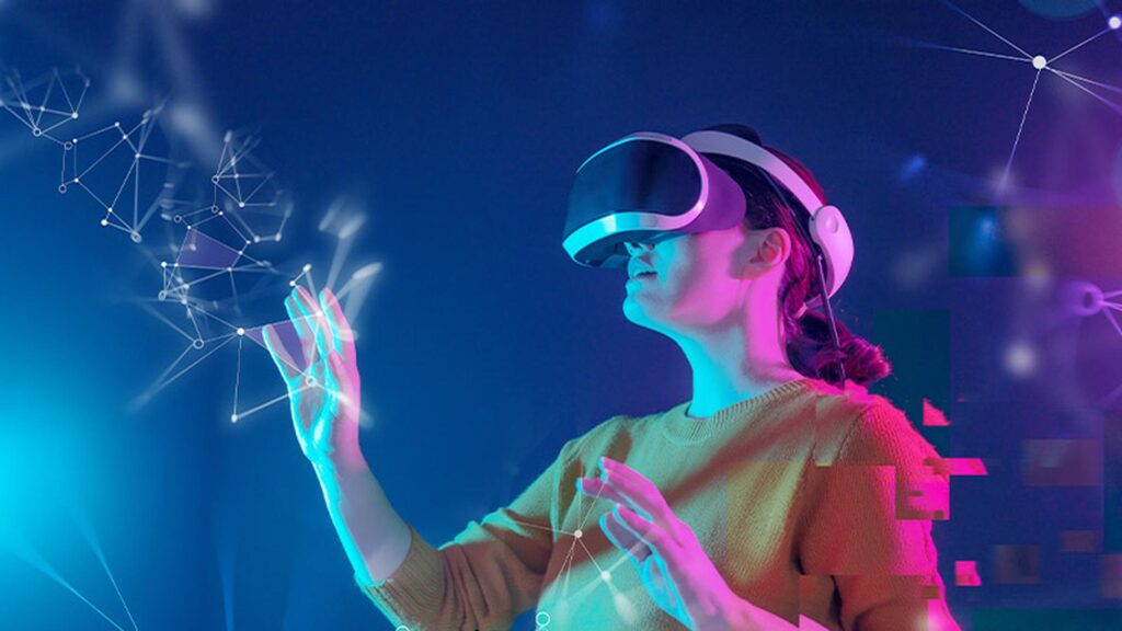 Huawei Tech Carnival & Partner Summit 2025