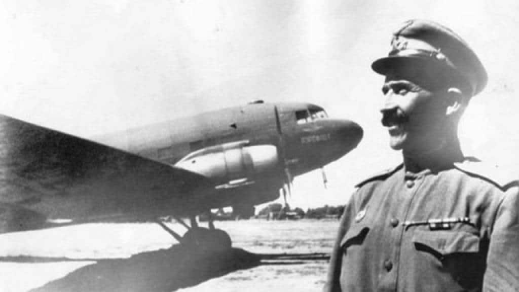 Абдусамат Тайметов
