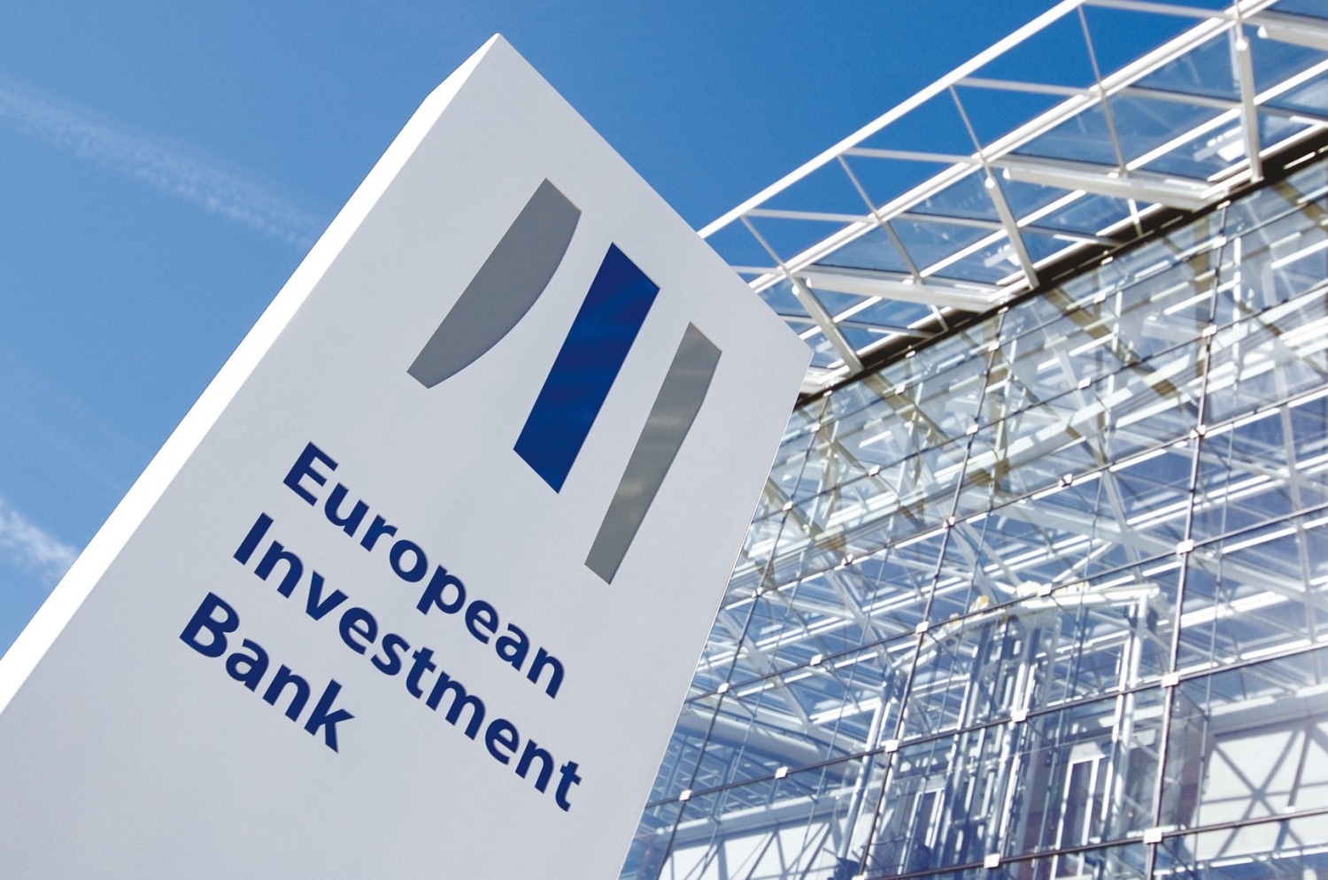 EIB
