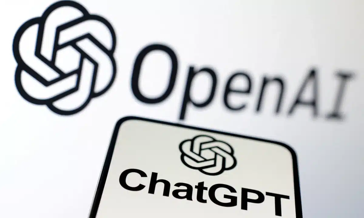 openAI