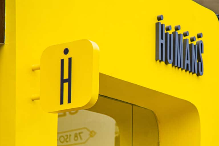 Asia Alliance Bank Humans’dan 65 mlrd so‘mdan ortiq qarzini undirmoqchi