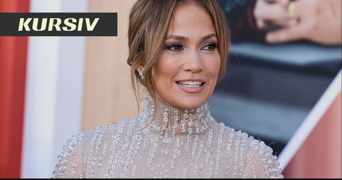 Toshkentdagi Jennifer Lopez konsertida 35 tadan ortiq davlat fuqarolari ...