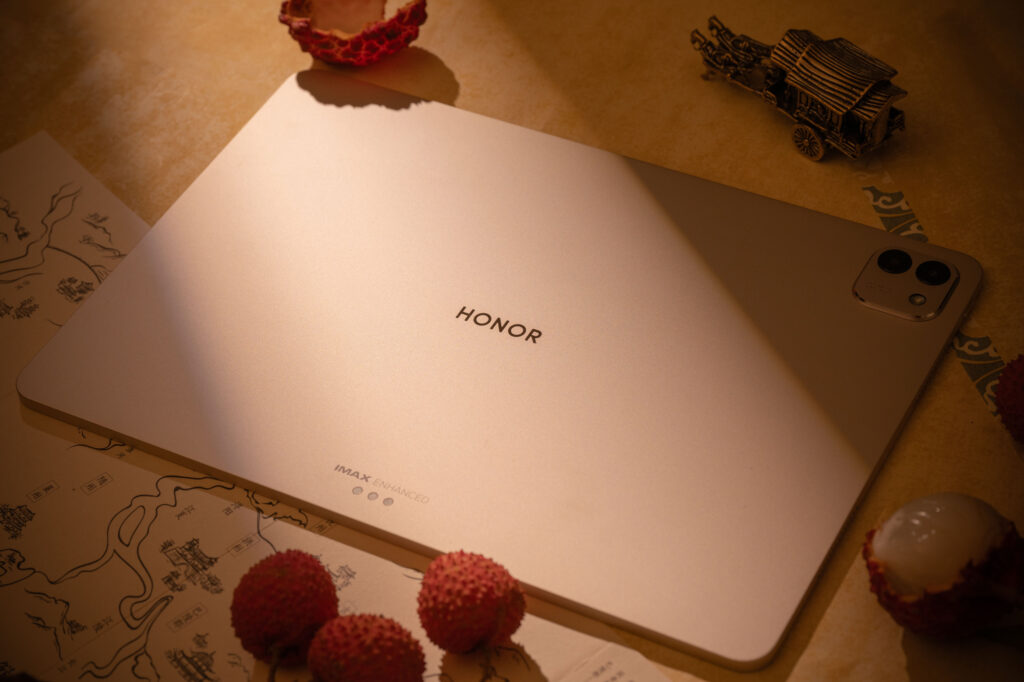 Honor MagicPad 3