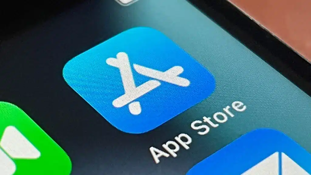 Endi Yevropa Ittifoqida App Store orqali to‘lovlar uchun 20% komissiya to‘lanadi / Foto: TechCrunch
