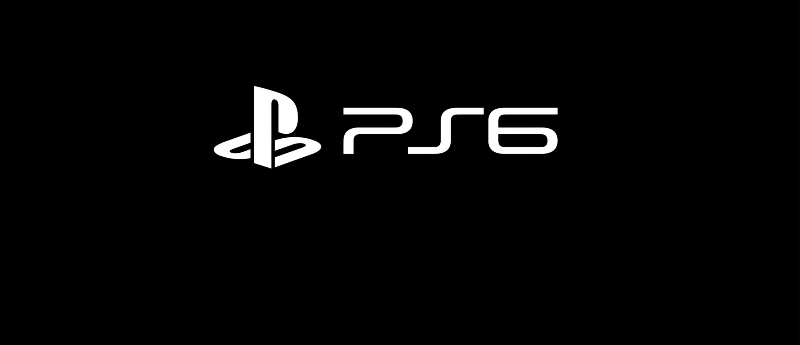 PlayStation 6
