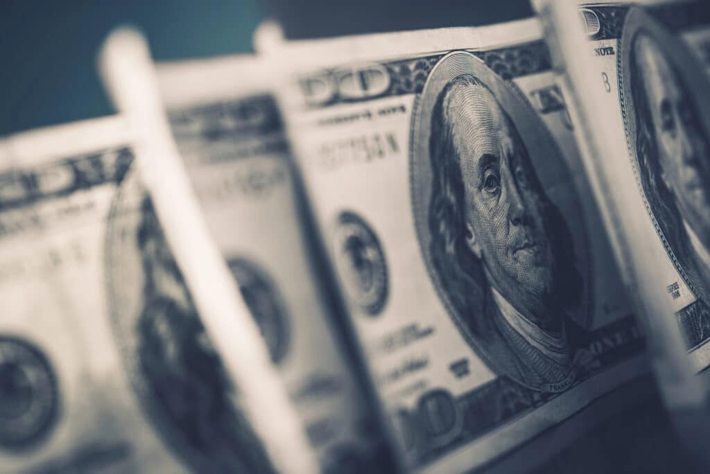 Dollar
