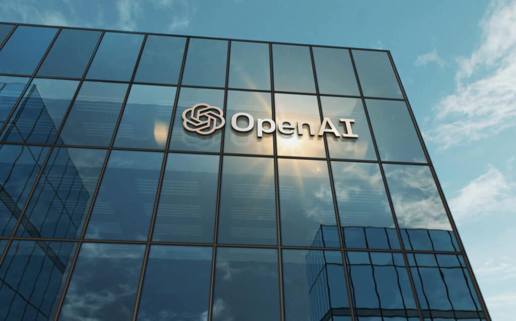 OpenAI