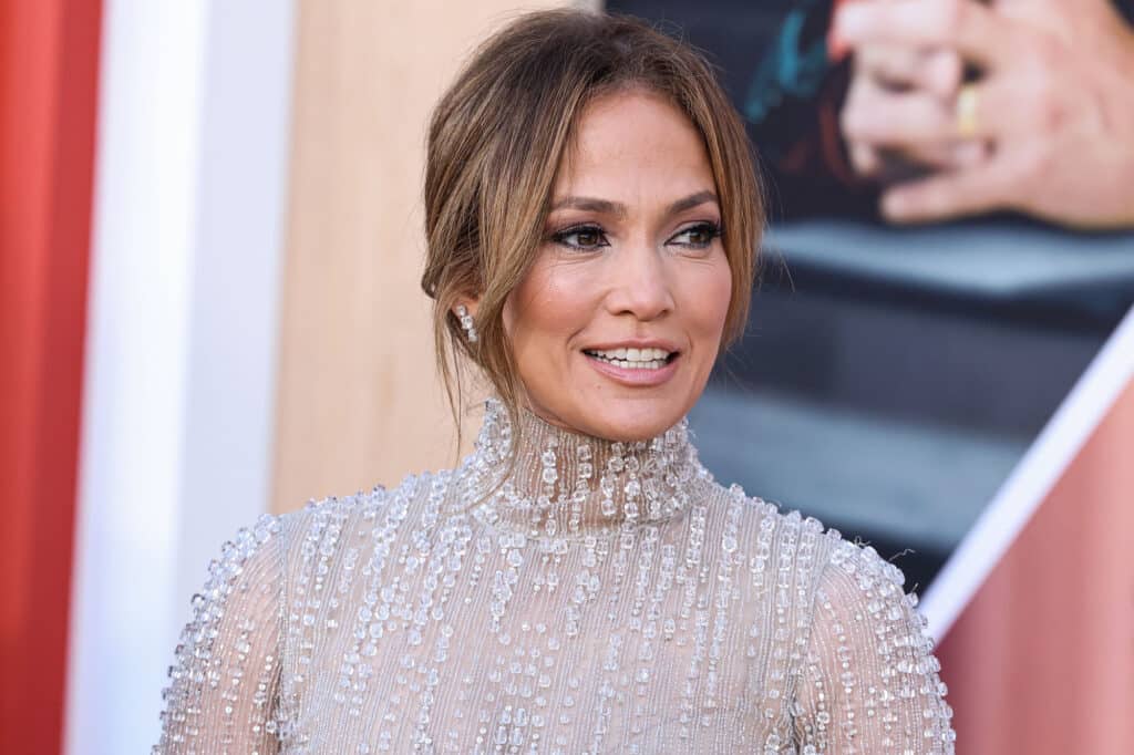 Toshkentdagi Jennifer lopez konsertida 35 tadan ortiq davlat fuqarolari chipta xarid qilgan / Foto: depositphotos