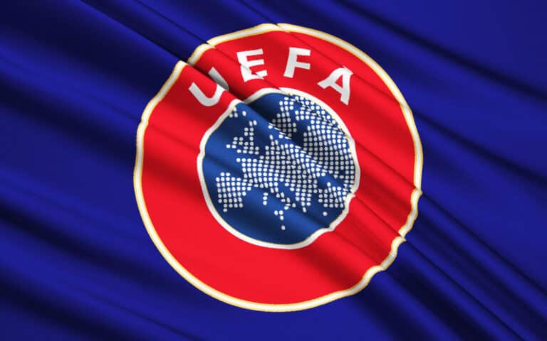 UEFA Updates Club Rankings: Where Do KhouSanov’s Man City and Shomurodov’s Roma Stand