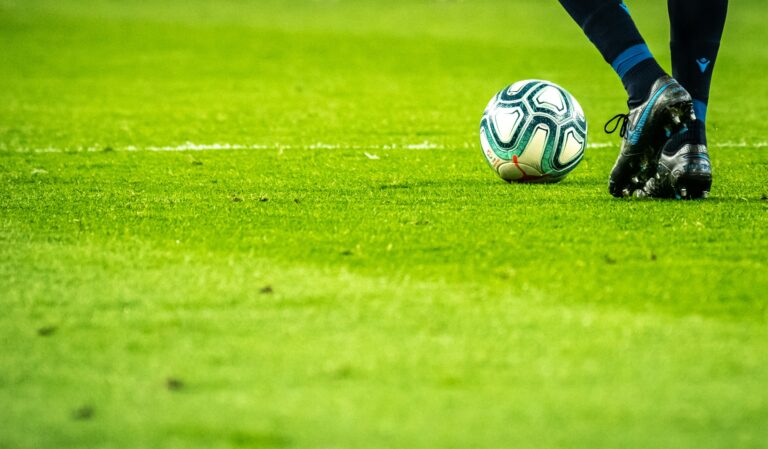 Jahon chempionati va «Manchester Siti»dan ketishini rasman e’lon qilgan Pep Gvardiola — 22-may kuni e’lon qilingan yangiliklar