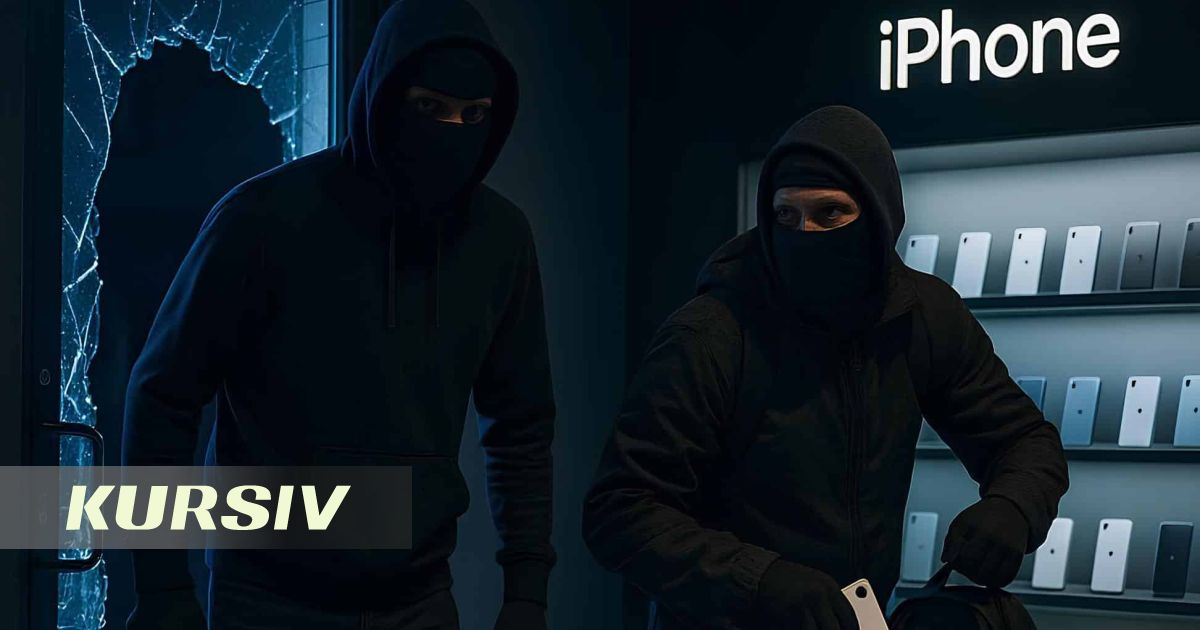 Yetuk rus ayoli yoshlarga jinsiy aloqa haqida orgatadi. Qishloq ayolining porno surati