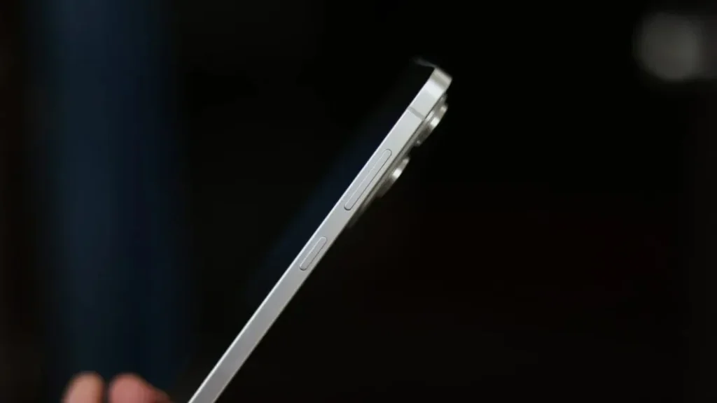 Samsung Galaxy S26