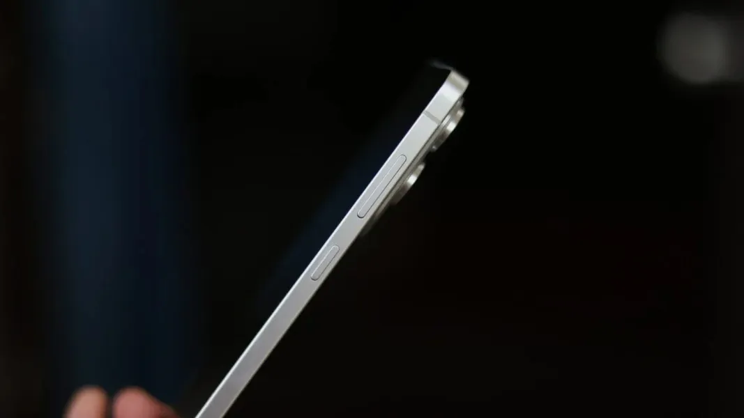 Samsung Galaxy S26