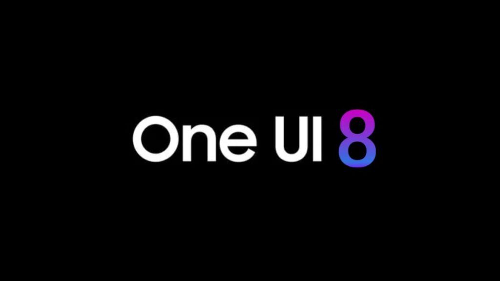 Samsung One UI 8 yangilanishi yozda taqdim etiladi / Foto: Samsung