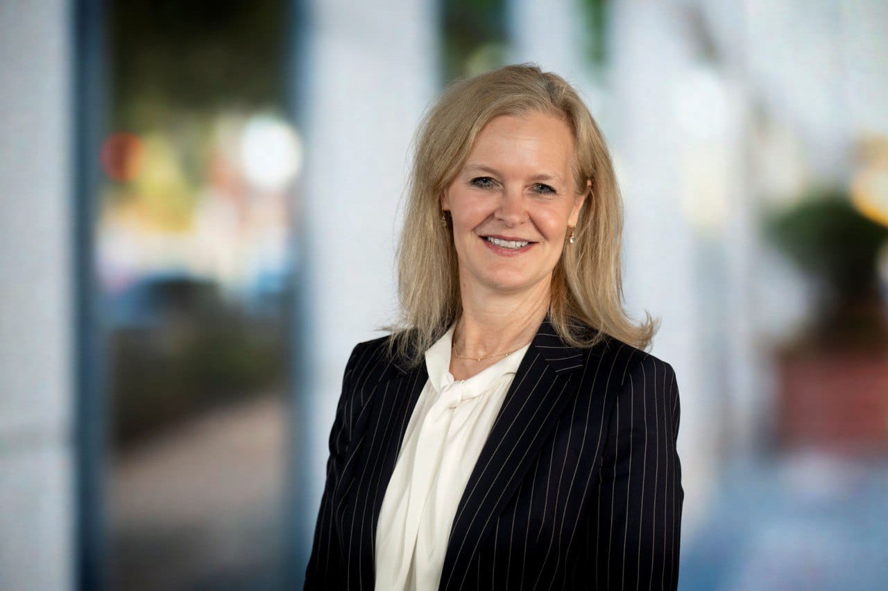 Wiebke Schloemer