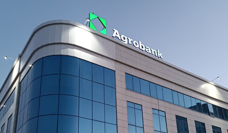 Agrobank ishtirokida 40,14 mlrd so‘mlik ipoteka obligatsiyalari bo‘yicha bitim tuzildi