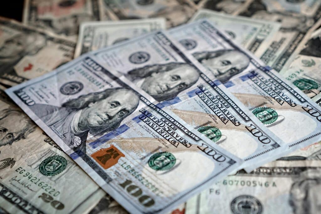 dollar