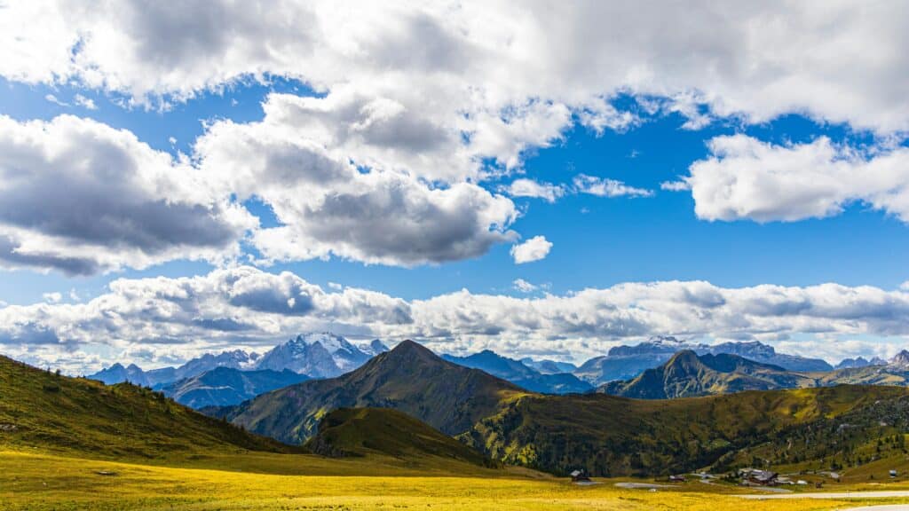 24-iyun kuni qanday ob-havo kuzatiladi