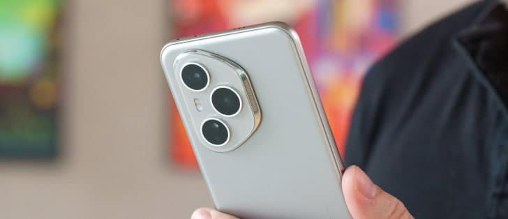 Honor 400 Pro