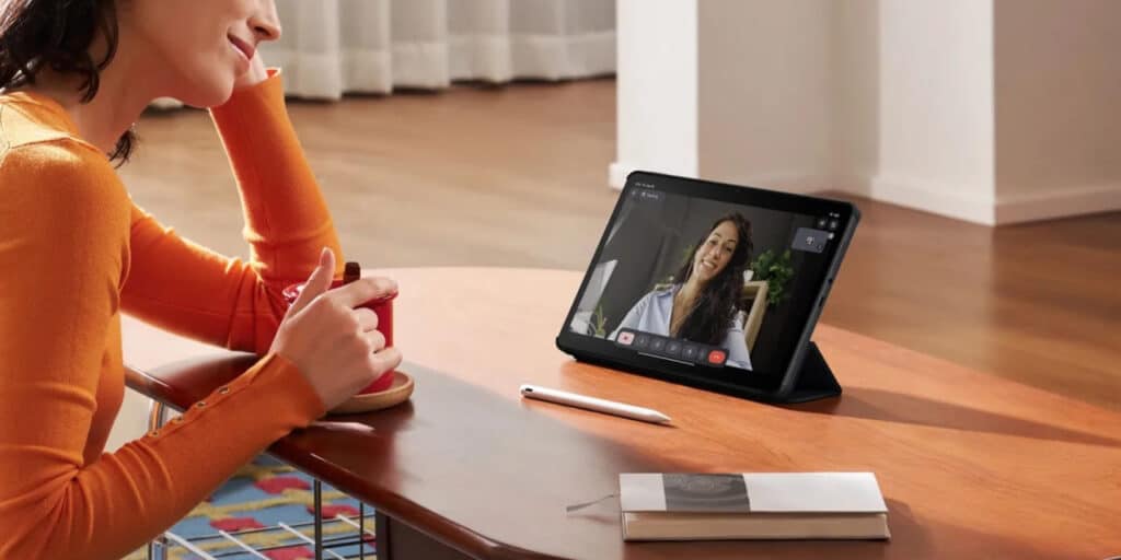 Xiaomi 9 000 mA⋅soatli akkumulyatorga ega arzon Redmi Pad 2 planshetini taqdim etdi / Foto: Xiaomi