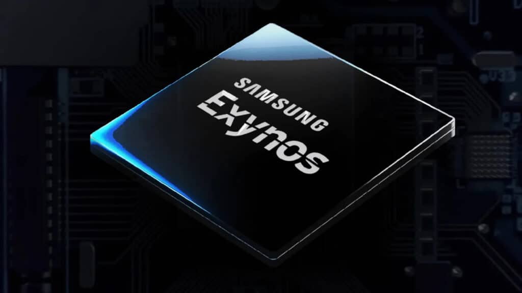 Samsung Exynos 2600 chipi ommaviy sinov ishlab chiqariladi / Foto: Samsung