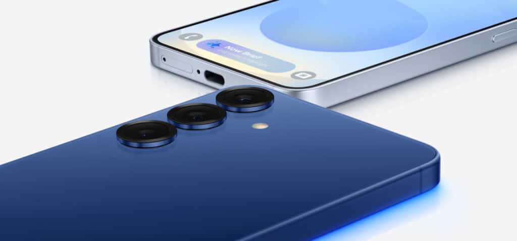 Samsung
