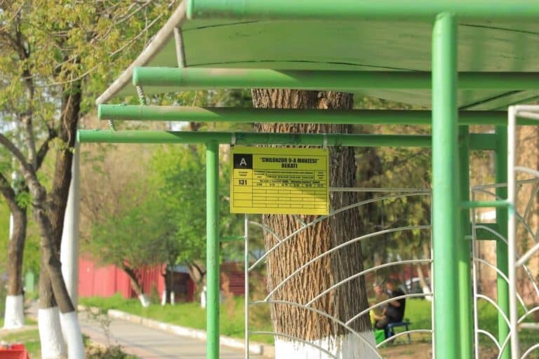 Bekat narxini oddiy metall konstruksiya bilan solishtirish noto‘g‘ri — YHTEM