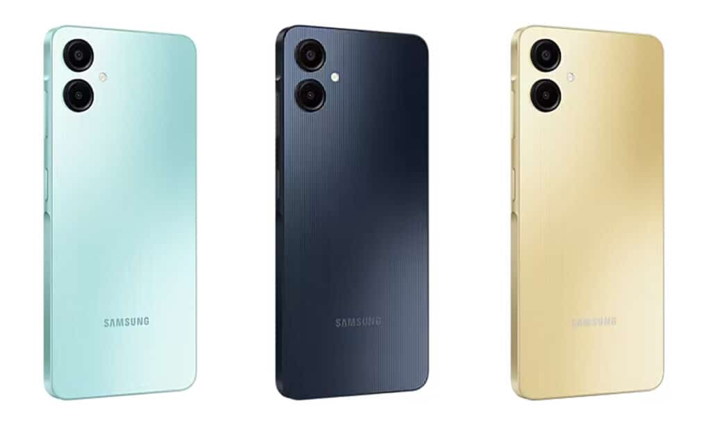 Samsung yangi smartfonlarini taqdim etishi kutilmoqda / Foto: Galaxy Store
