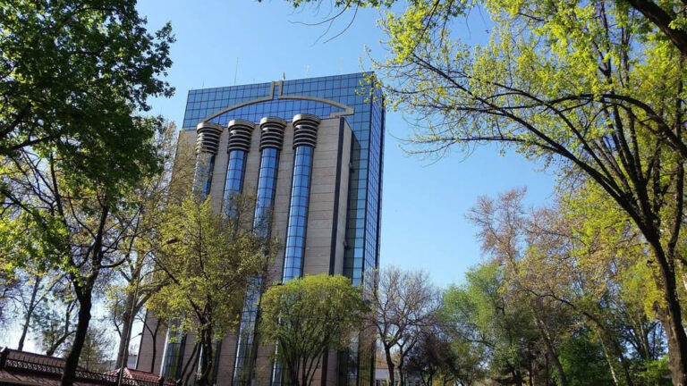 MB murojaatlar bo‘yicha eng ko‘p shikoyat tushgan 10 ta bank ro‘yxatini e’lon qildi