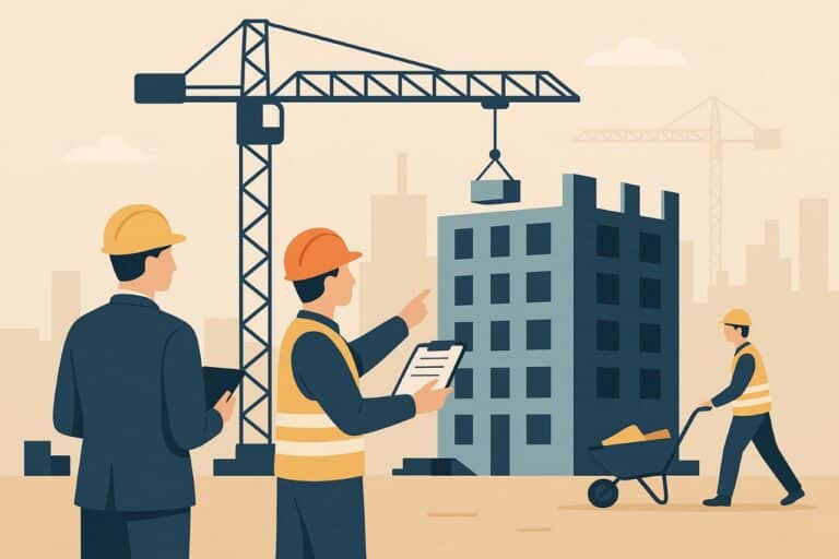 Рынок недвижимости Узбекистана выходит в фазу структурного роста — Яков  и партнеры