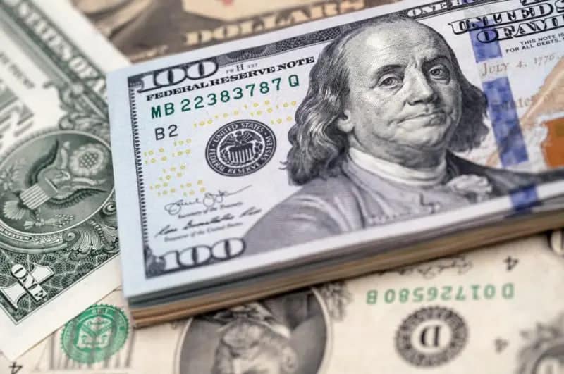 Dollar
