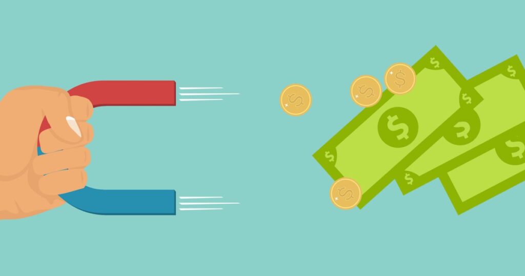 IMF Urges Uzbekistan to Resume Bank Privatisation and Strengthen Oversight