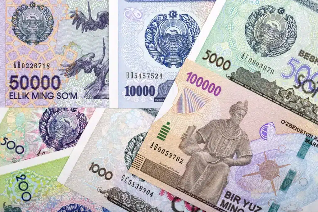 Salaries in local governments