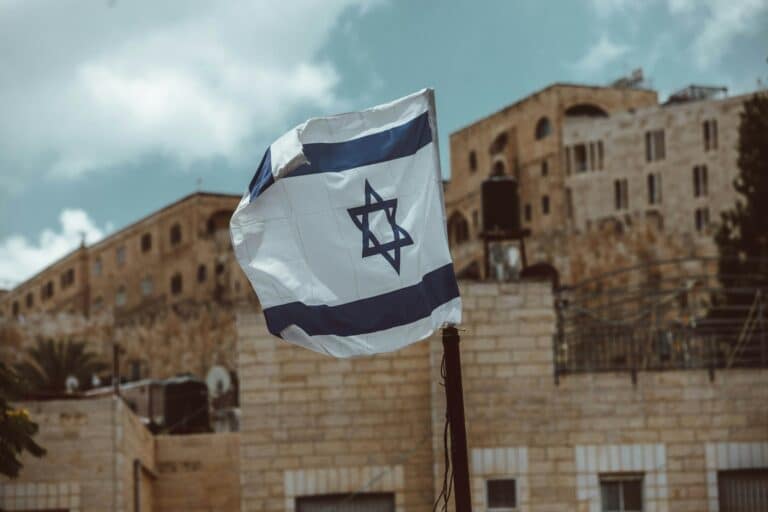 Israel Accuses Iran of Violating Ceasefire and Launches Strikes on Tehran