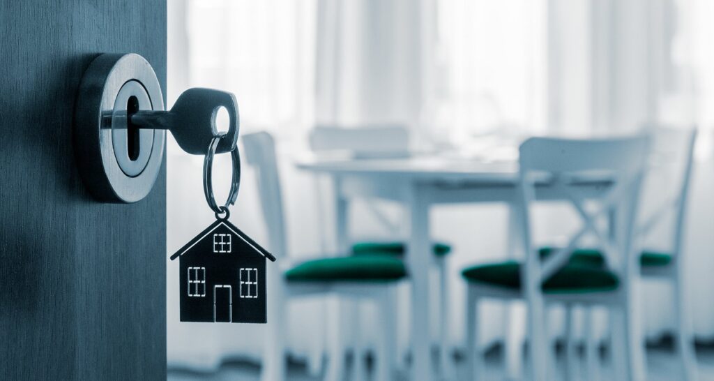 Ipoteka subsidiyasi uchun arizalar qabuli boshlandi