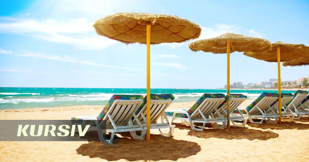 18 qiz jinsiy aloqa qilishni xohlaydi