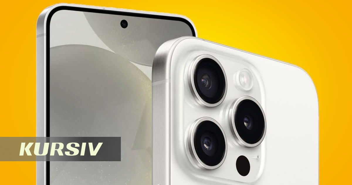 Samsung, Huawei va Apple’ning yangi qurilmalari haqida ma’lumotlar ...