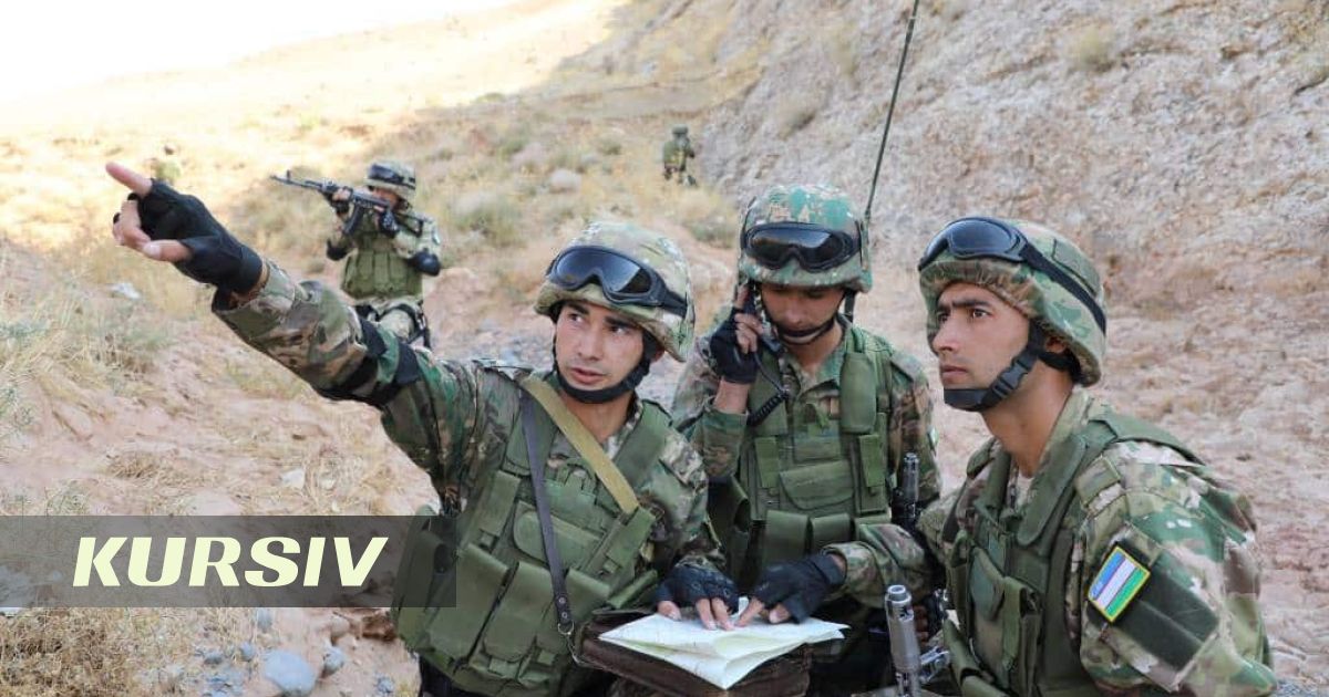 Winx jinsiy aloqa video royxatga olish holda Repper bilan jinsiy aloqa