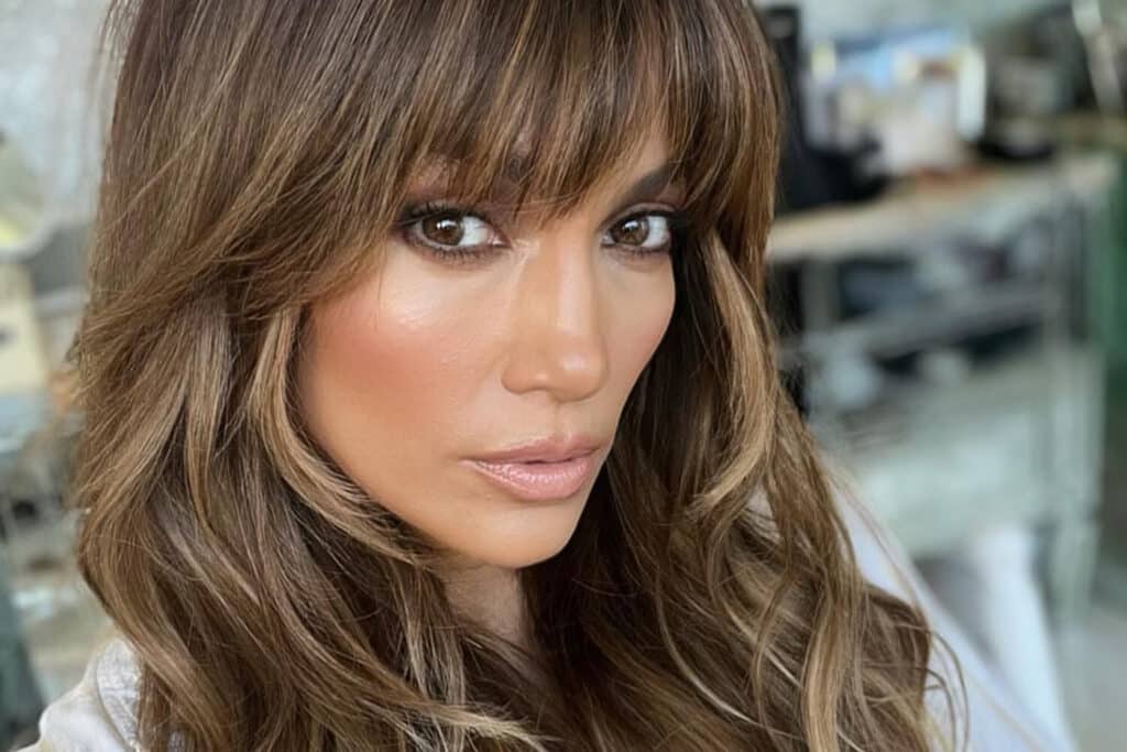 Фото: jlo/Instagram