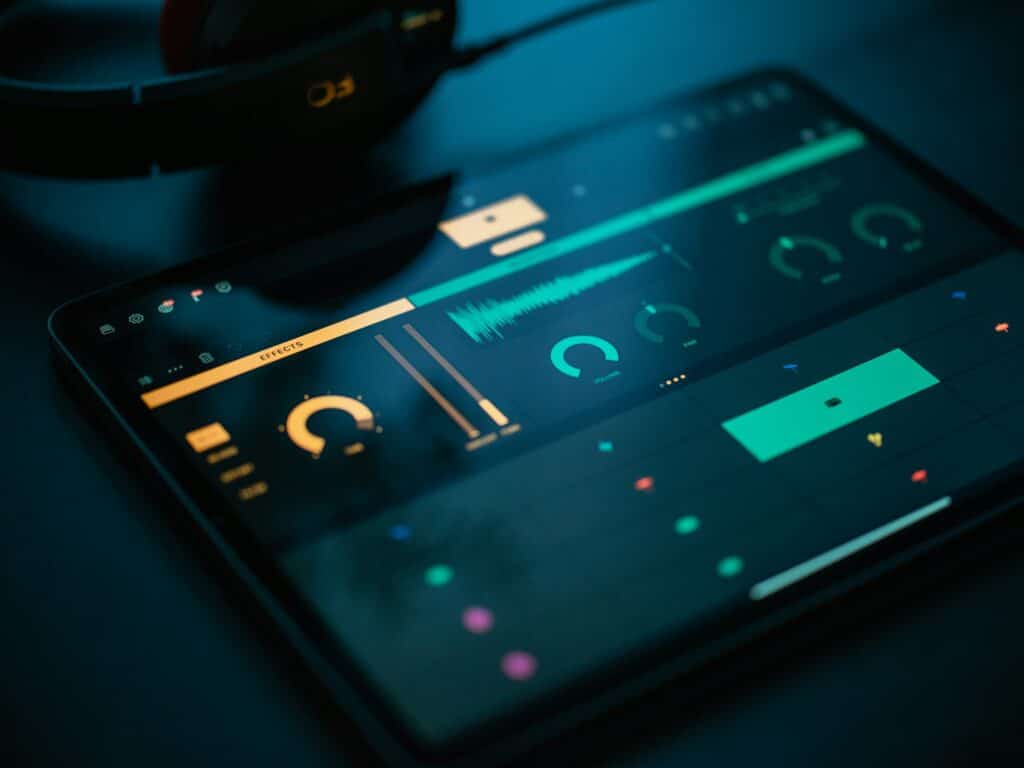 Фото: Unsplash